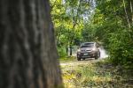 Fiat Panda 4x4 2017 года